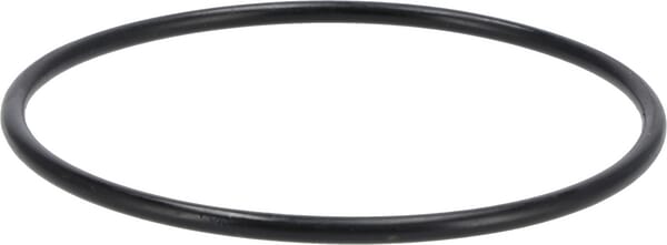 BPA000009165