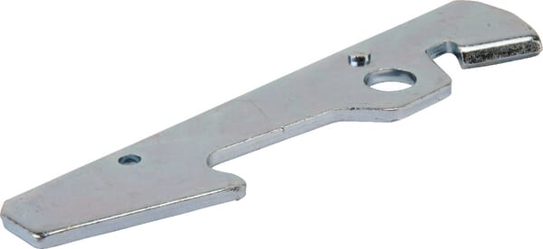 BPA000087680