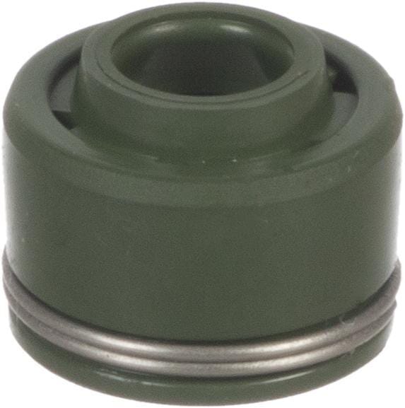 BPA000038917
