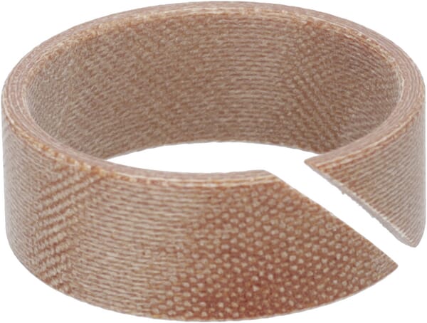 BPA000031548