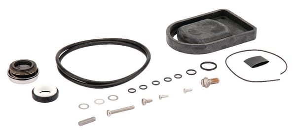 BPA000140998