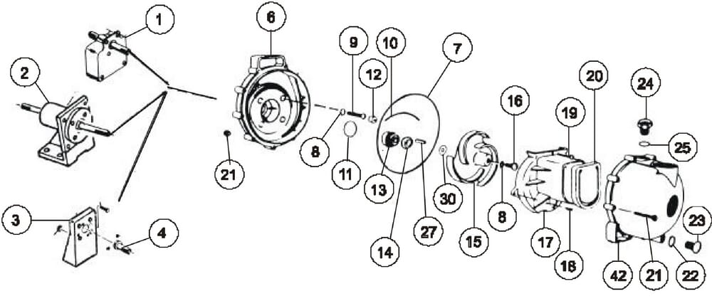 BPA000140998