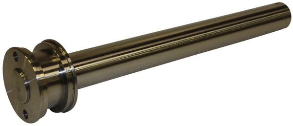 BPA000299725