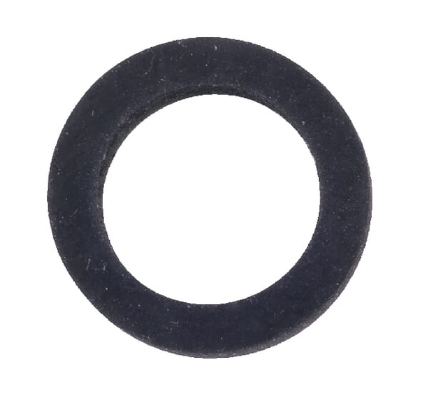 BPA000021155