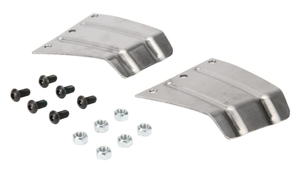 BPA000226888