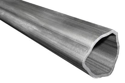 BPA000394934
