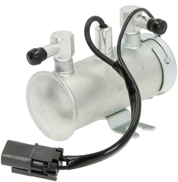 BPA000057593