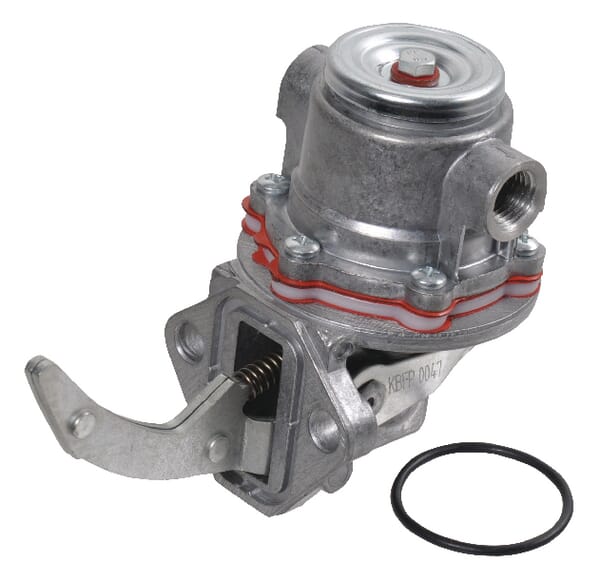 BPA000069847