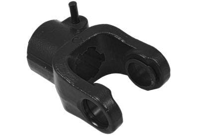 BPA000394886