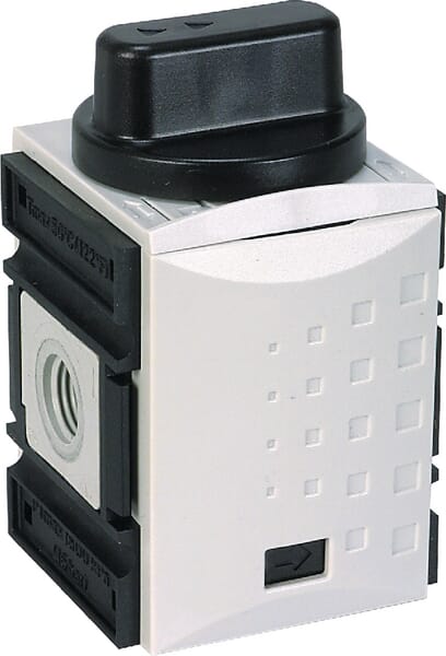 BPA000298395