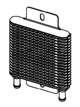BPA000174496