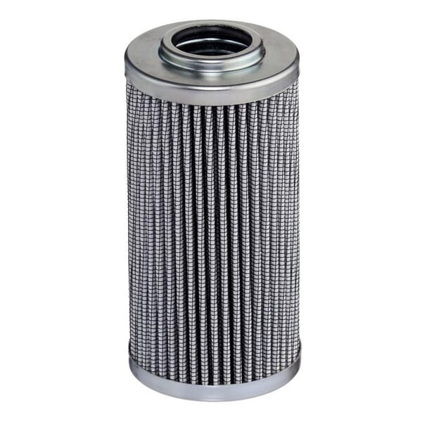 BPA000268594