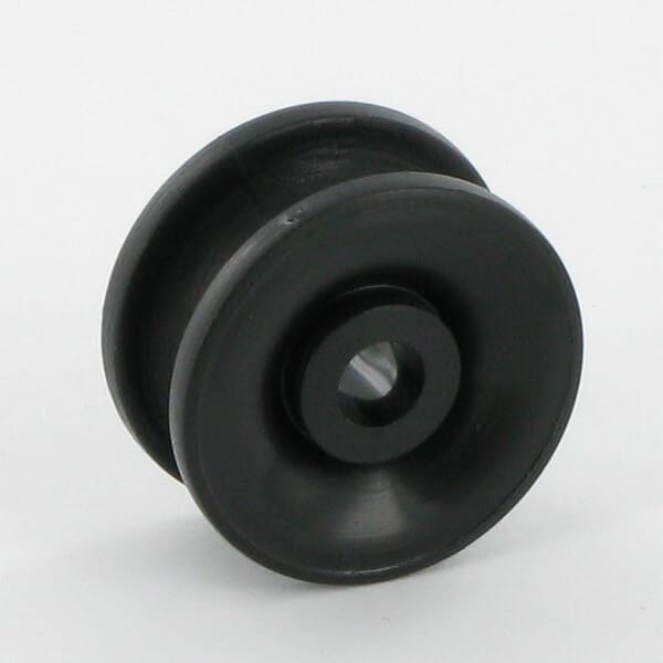BPA000041480