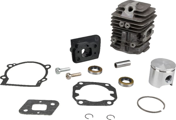 BPA000038653