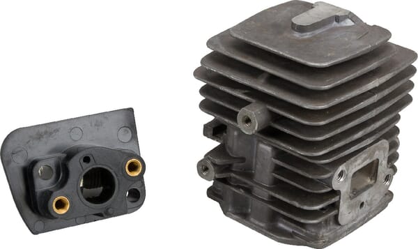 BPA000038653