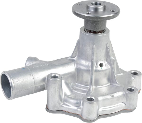 BPA000084732