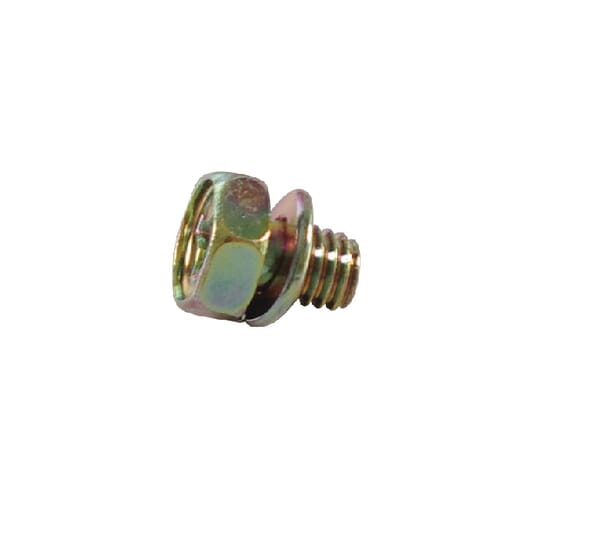 BPA000159198