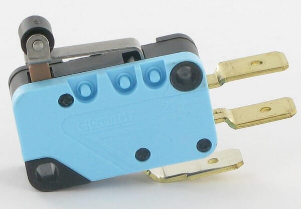 BPA000256215