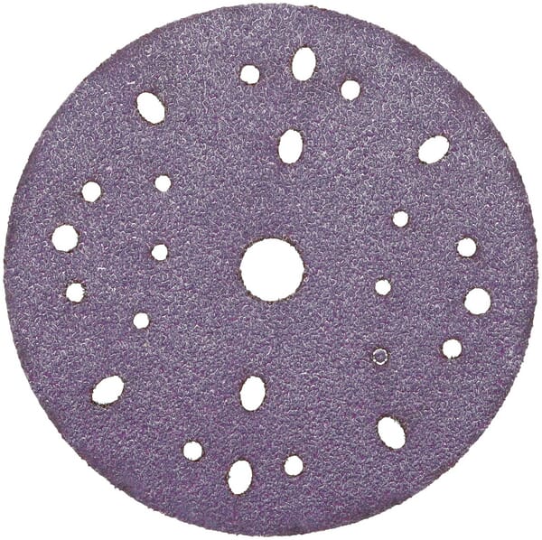 BPA000165224