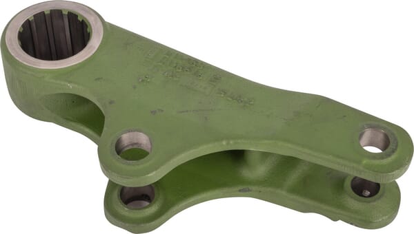 BPA000303678