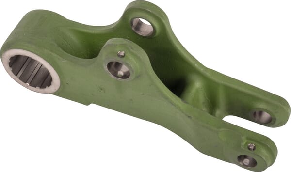 BPA000303678