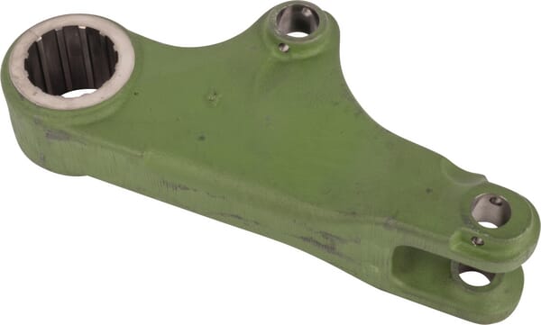 BPA000303678