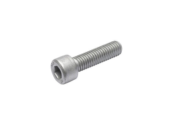 BPA000261997