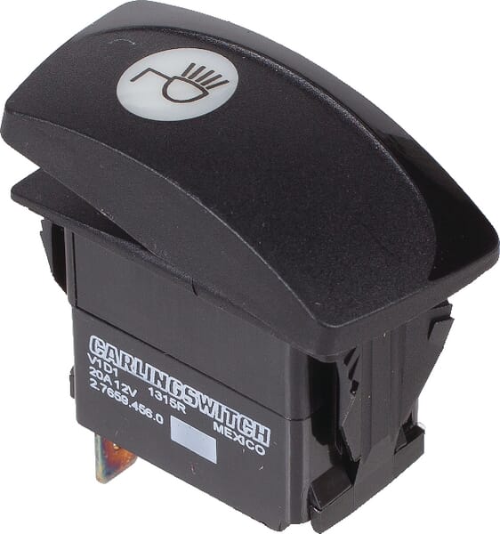 BPA000078362