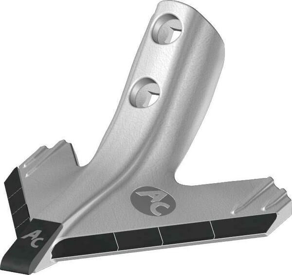 BPA000364282
