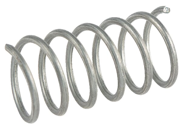 BPA000065308
