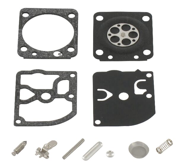 BPA000346422