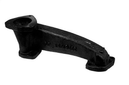 BPA000388431