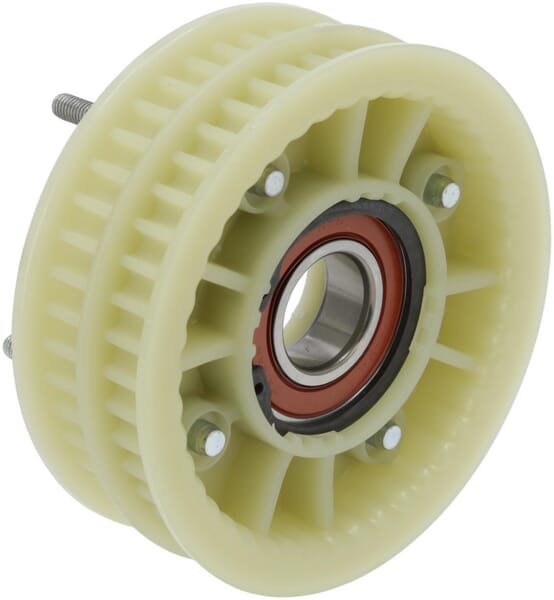 BPA000100537