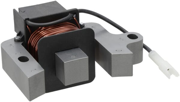 BPA000147919
