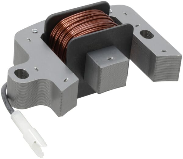 BPA000147919