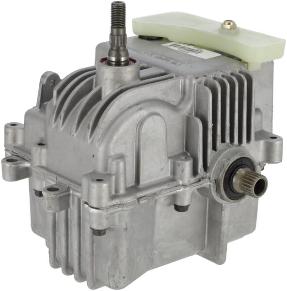 BPA000335955