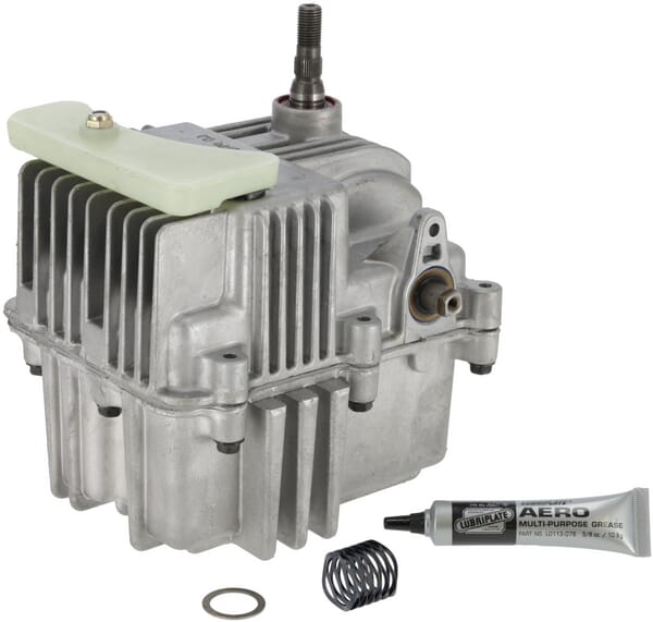 BPA000335955