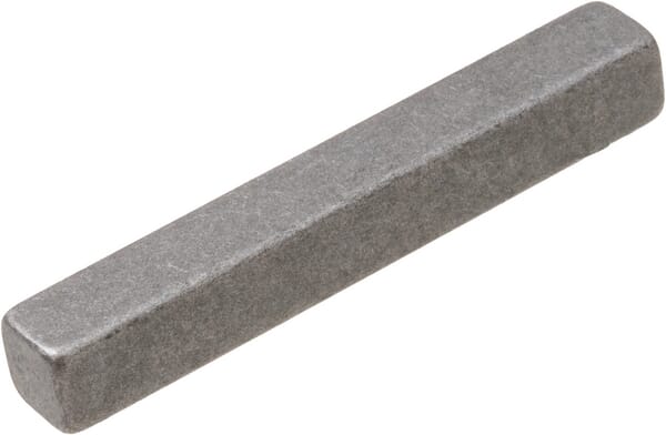 BPA000194952