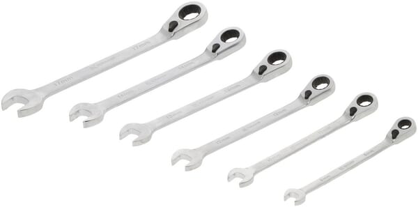 BPA000057935