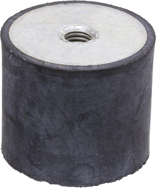BPA000129290