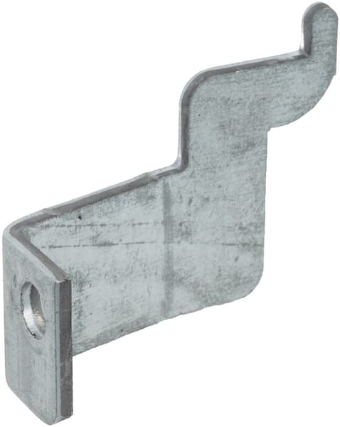 BPA000122887