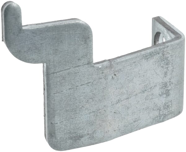 BPA000122887