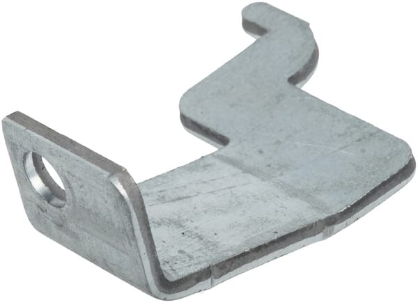 BPA000122887