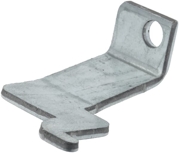 BPA000122887