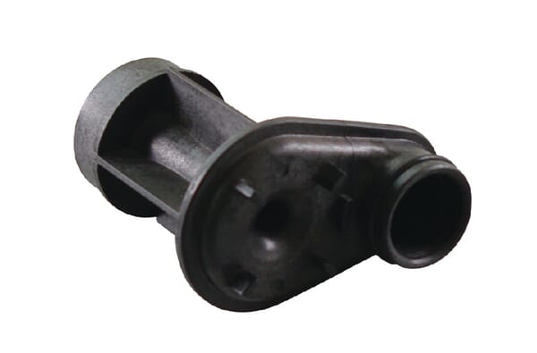 BPA000229568
