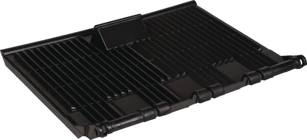 BPA000045261