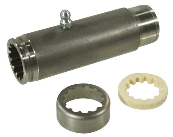 BPA000258073