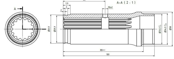 BPA000258073