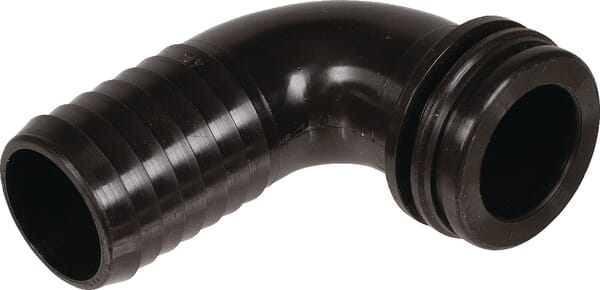BPA000117364