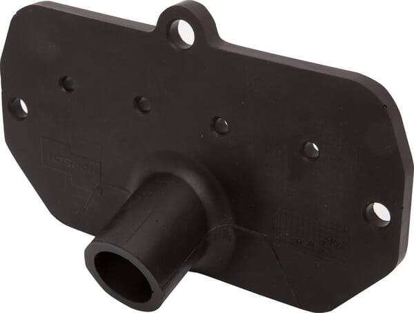 BPA000009859
